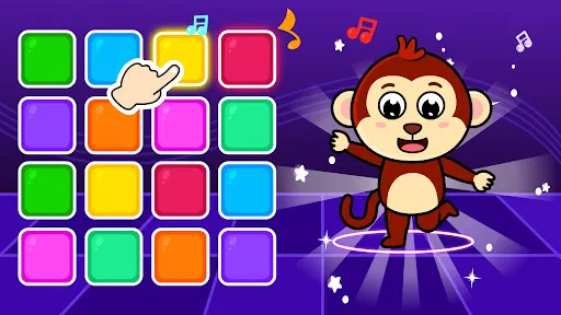 Пианино для детей малышей игры | Игры | XWorld Пианино для детей малышей игры | Игры | XWorld