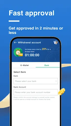 GZ Lend - online cash loan app | Games | XWorld