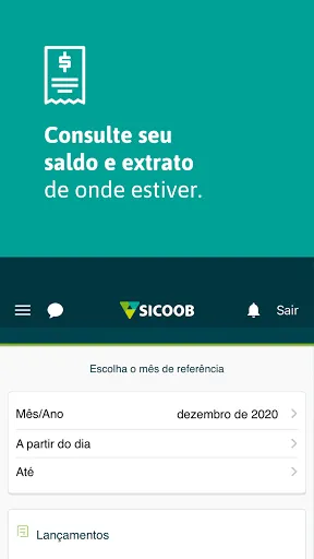 Sicoob | Jogos | XWorld