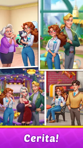 Bubble Shooter Fashion | Permainan | XWorld Bubble Shooter Fashion | Permainan | XWorld