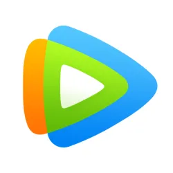 XWorld | WeTV: Asian & Local Drama XWorld | WeTV: Asian & Local Drama
