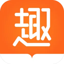 XWorld | 奇趣刊-都市网络小说下载阅读器