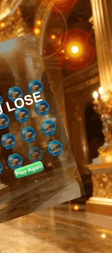 Lucky Find | Permainan | XWorld