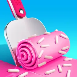XWorld | Dessert DIY XWorld | Dessert DIY