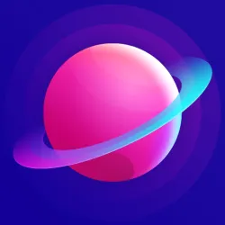 XWorld | SoulChill - Voice Chat & Party