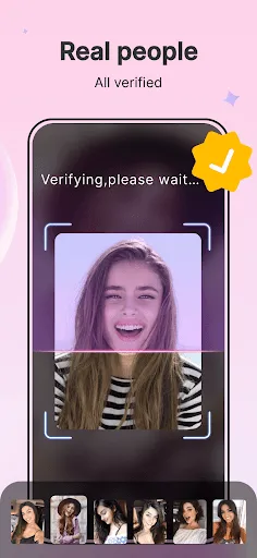 Vava.live - Go video chat | Games | XWorld