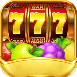 XWorld | Super Fruit Sevens Game