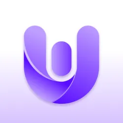 XWorld | Elyon-Movies & Dramas