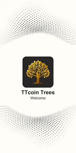 TTcoin Trees - Cloud Mining | juego | XWorld