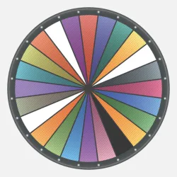 XWorld | Wheel of Luck - Classic Game