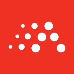 XWorld | Альфа-Капитал. Инвестиции