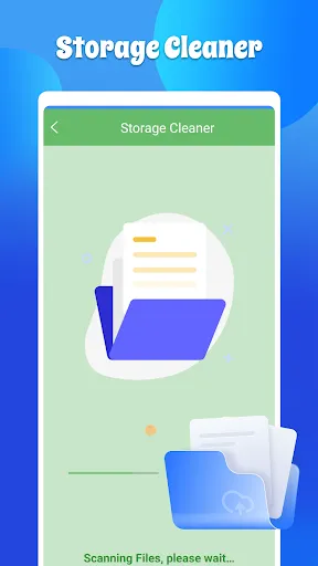 Junk Removal Cleaner | เกม | XWorld