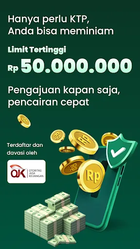 PinjamanGo-Pinjaman Uang Cepat | Permainan | XWorld PinjamanGo-Pinjaman Uang Cepat | Permainan | XWorld