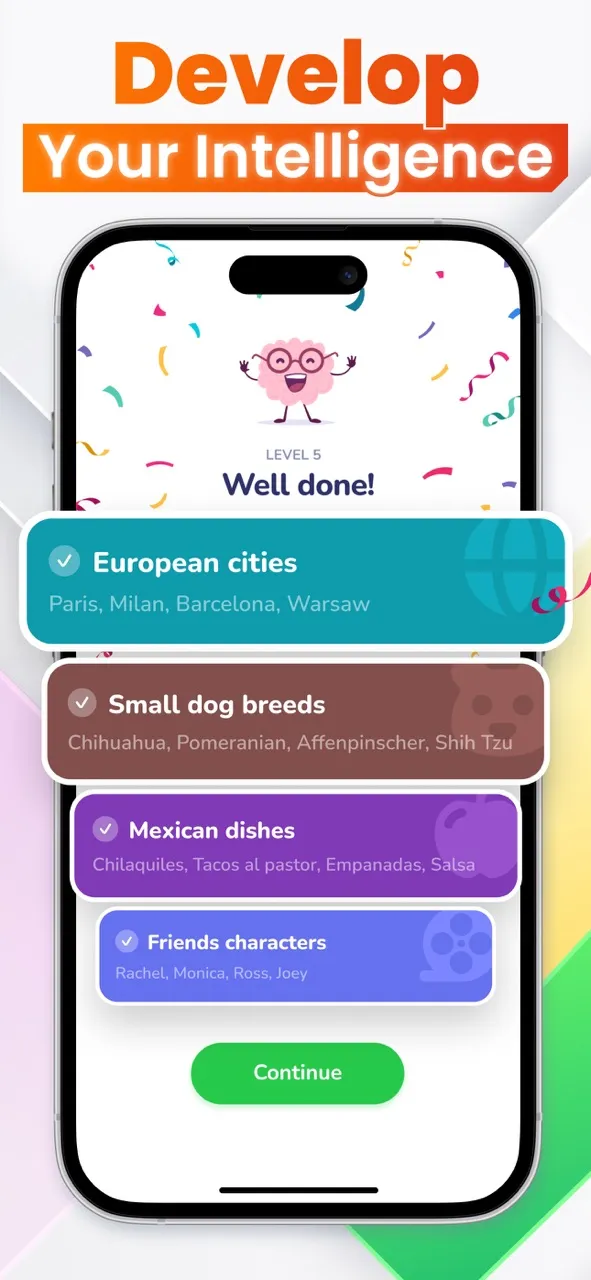 Word Connect - Top Association | Games | XWorld