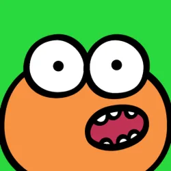XWorld | Play with Ain: Toddler Games