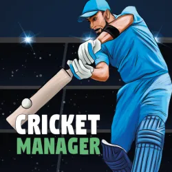 XWorld | Wicket Cricket Manager