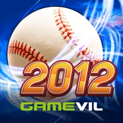 XWorld | Baseball Superstars® 2012