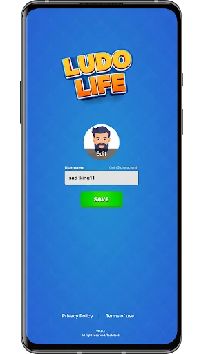 Ludo Life: Multiplayer Raja | Games | XWorld