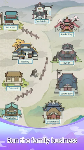 Splendid Life | Games | XWorld Splendid Life | Games | XWorld