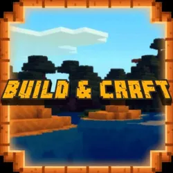 XWorld | Craftsman 4 Build Craftsing