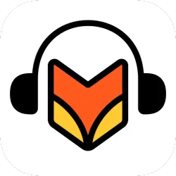 XWorld | FoxFm-Audiobooks&Sound Stories