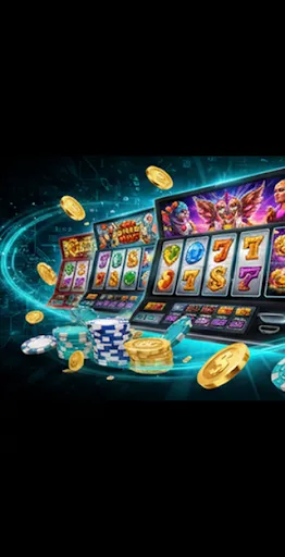 1xBet | 游戏 | XWorld