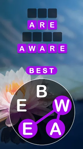 Word Relax: Word Puzzle Games | เกม | XWorld