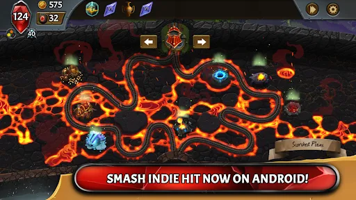 Monster Train | Games | XWorld