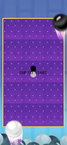 Plinko Meetup-2J Dots | Permainan | XWorld