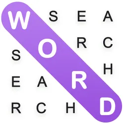 XWorld | Word Search