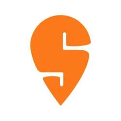 XWorld | Swiggy: Food Instamart Dineout