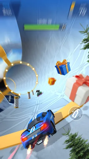 Car Driving 3D: Race Master | Games | XWorld Car Driving 3D: Race Master | Games | XWorld