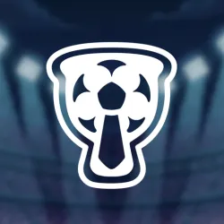 XWorld | FootLord - Football Manager XWorld | FootLord - Football Manager