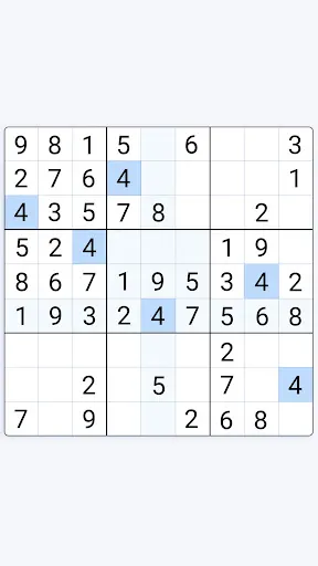 Sudoku Game - Daily Puzzles | Games | XWorld