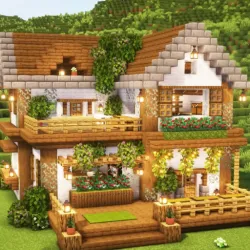 XWorld | Block Craft 3D - Building City