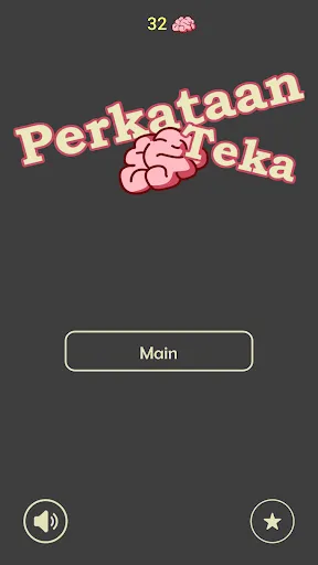 Teka perkataan Bahasa Melayu | Permainan | XWorld