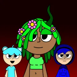 XWorld | Horror Spranky Beats XWorld | Horror Spranky Beats