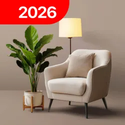 XWorld | AI Home Design: Interior DecAI