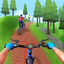 XWorld | BMX Cycle Extreme Bicycle Game