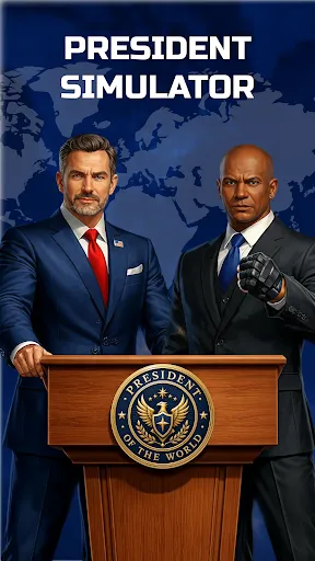 President Simulator Offline | Games | XWorld President Simulator Offline | Games | XWorld