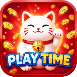 XWorld | Playtime Casino:PH
