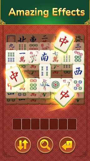 Tilo Tile Match: Mahjong | Игры | XWorld