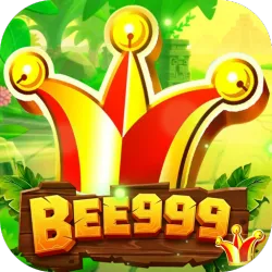 XWorld | bee999Archer