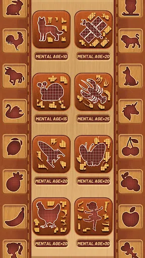 BlockPuz: Block Puzzle Games | Games | XWorld BlockPuz: Block Puzzle Games | Games | XWorld