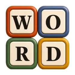XWorld | Word Park