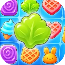 XWorld | Sweetie Fluffy Star