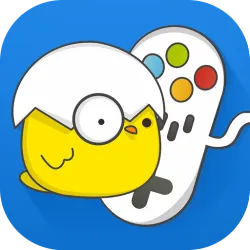 XWorld | Happy Chick Emulator