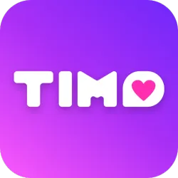 XWorld | Timo-Cari Teman Baru Nyata