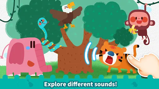 Panda Games: Music & Piano | Games | XWorld Panda Games: Music & Piano | Games | XWorld