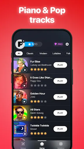 Piano Pop | Games | XWorld Piano Pop | Games | XWorld